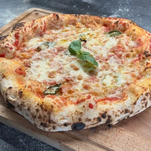 blog post hero image