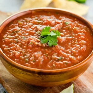 blog post hero image